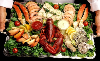Фото к статье Новогодние рецепты с морепродуктами 1.jpg