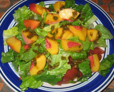 Peach-salad.JPG