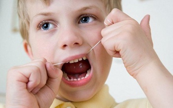 Фото к статье Как выбрать зубную нить 5.jpg