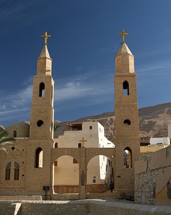 Фото к статье Монастыри Святого Антония и Святого Павла в Египте 2.jpg