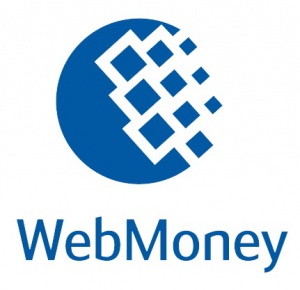 Webmoney1.jpg