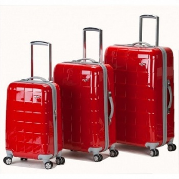 Фото к статье Как быстро выбрать хороший чемодан 3.jpg