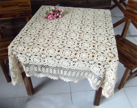 Tablecloth 9.jpg