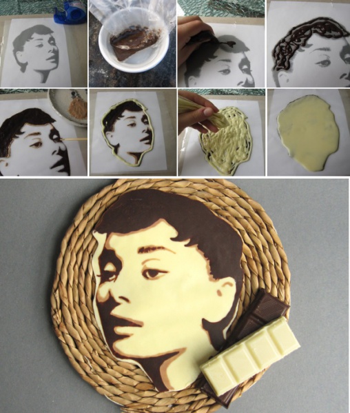 Файл:Choco paint 1.jpg