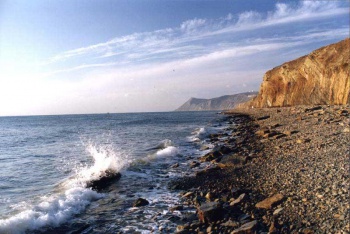 Фото к статье Черное море 4.jpg