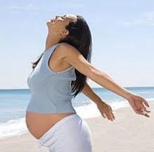 Отдых для беременных женщин.jpg