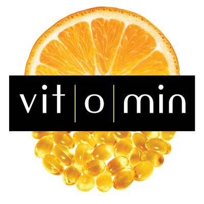 Orange-logo.jpg