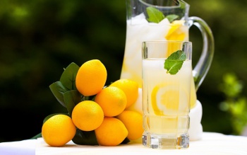 Лимон.jpg