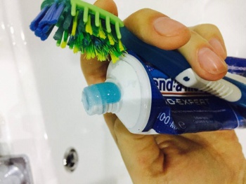 Фото к статье Зачем чистить зубы 6.JPG