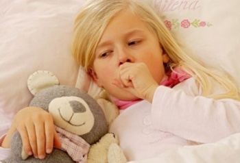 Фото к статье Ночной кашель у ребенка 1.jpg