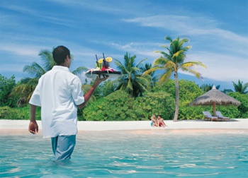 Фото к статье Как недорого съездить на Мальдивы 2.jpg