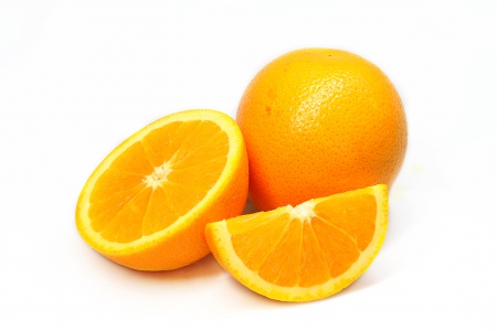 Apelsin887.jpg