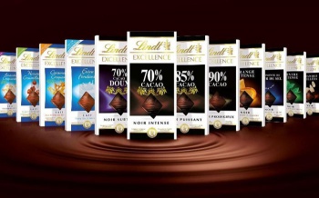 Фото к статье Самые популярные бренды шоколада 3.jpg