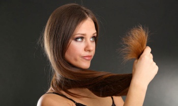 Фото к статье Как выбрать сыворотку для волос 4.jpg