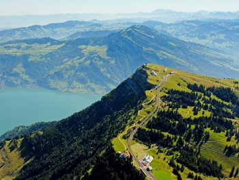 Фото к статье Экскурсии в Швейцарии 4.jpg