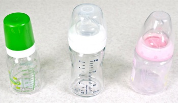 Фото к статье Как выбрать бутылочки для кормления 5.jpeg