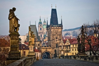 Фото к статье Туристические особенности Чехии 6.jpg