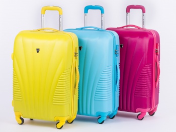 Фото к статье Как выбрать пластиковый чемодан 3.jpg