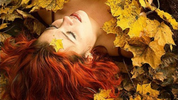 Фото к статье Осенний уход за кожей головы и волосами в целом.1.jpg