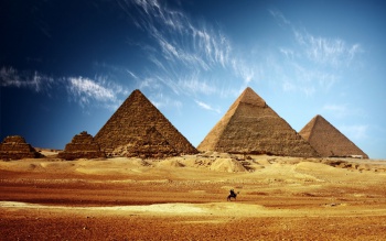 Фото к статье Экскурсии в Египте 6.jpg