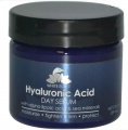 Hyaluronic-Acid 3.jpg