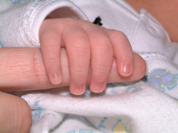 Фото к статье Как правильно подстригать ногти ребенку 3.jpg