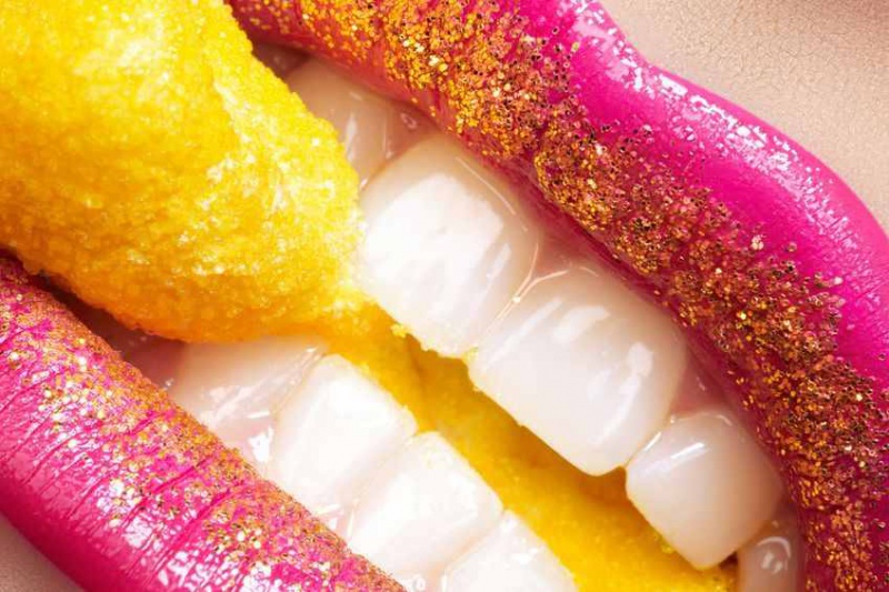 Файл:Photo seprimoris-lips2.jpg