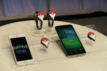 Фото к статье Pokemon Go 4.jpg