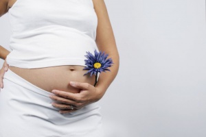 Фитотерапия для беременных 1.jpg