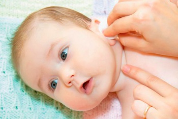 Фото к статье Как правильно чистить уши ребенку 4.jpg