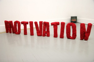 Мотивация.jpg