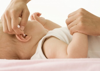 Фото к статье Как правильно чистить уши ребенку 1.jpg