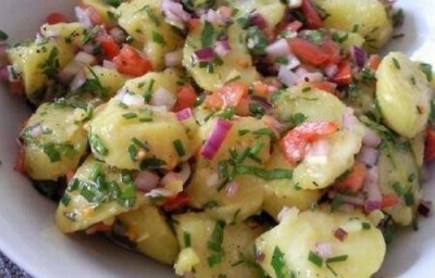 Salat-s-kartofelem.jpg