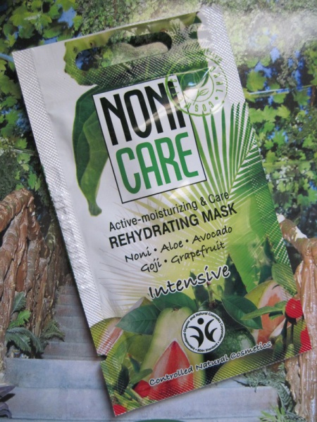 Файл:Noni-mask.jpg
