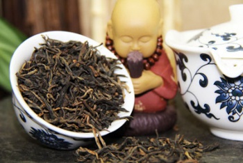 Фото к статье Лучшие сорта китайского чая 1.jpg