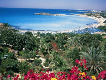 Фото к статье Туристические особенности Кипра 1.jpg