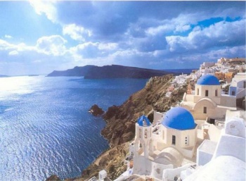 Фото к статье Экскурсии в Греции 6.jpg