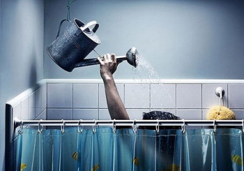Фото к статье Главные правила экономии воды в квартире 3.jpg