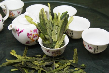 Фото к статье Лучшие сорта китайского чая 5.jpg
