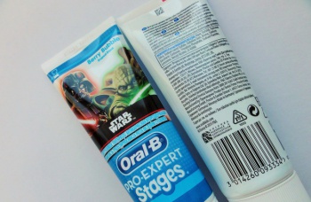 Фото к статье Как выбрать зубную пасту для ребенка 6.jpg