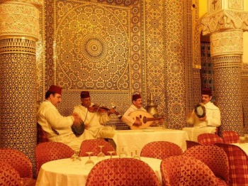 Фото к статье Туристические особенности Марокко 6.jpg