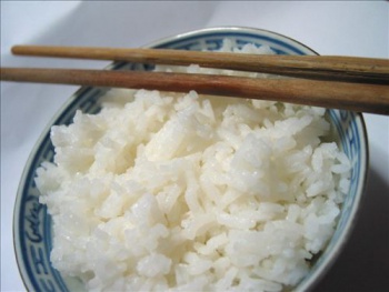 Rice3.jpg