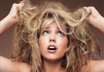 Фото к статье Как защитить волосы от выгорания 5.jpg