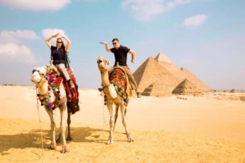Фото к статье Что не нужно делать в Египте 5.jpg