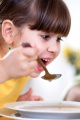Child-eating-clear-soup-1-.jpg