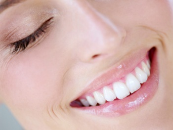 Фото к статье Мифы о здоровье зубов 3.jpg
