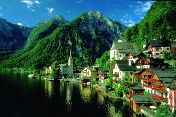 Фото к статье Туристические особенности Австрии 1.jpg