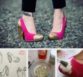 DIY-glitter-shoes-feature.jpg