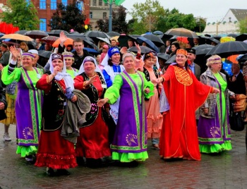 Фото к статье праздничные мероприятия в Белоруссии 5.jpg