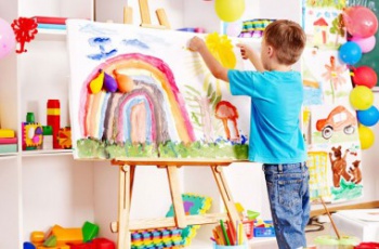 Фото к статье Влияние искусства на развитие ребенка 1.jpg